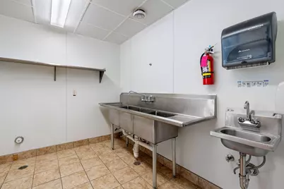 3700 11th Place NE, Austin, MN 55912 - Photo 28