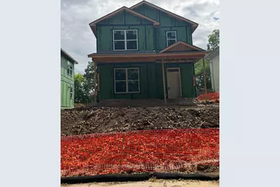 1410 Morgan Avenue N, Minneapolis, MN 55411 - Photo 1