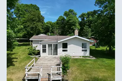 12264 Shorewood Beach Road, Detroit Lakes, MN 56501 - Photo 6