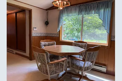 12264 Shorewood Beach Road, Detroit Lakes, MN 56501 - Photo 24