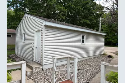 12264 Shorewood Beach Road, Detroit Lakes, MN 56501 - Photo 10