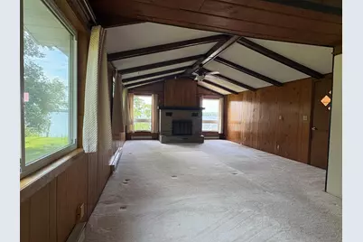 12264 Shorewood Beach Road, Detroit Lakes, MN 56501 - Photo 14