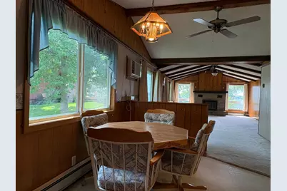 12264 Shorewood Beach Road, Detroit Lakes, MN 56501 - Photo 22