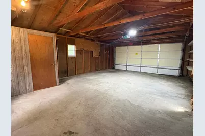 12264 Shorewood Beach Road, Detroit Lakes, MN 56501 - Photo 46