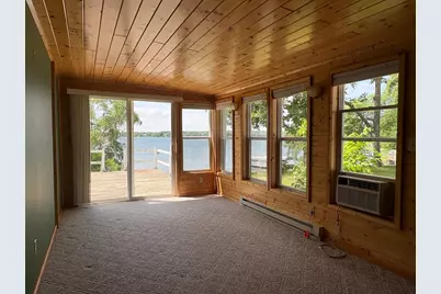 12264 Shorewood Beach Road, Detroit Lakes, MN 56501 - Photo 18