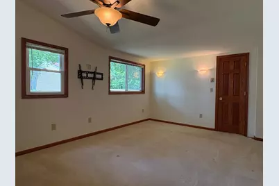 12264 Shorewood Beach Road, Detroit Lakes, MN 56501 - Photo 30