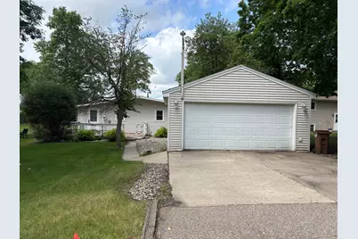 12264 Shorewood Beach Road, Detroit Lakes, MN 56501 - Photo 8