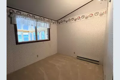 12264 Shorewood Beach Road, Detroit Lakes, MN 56501 - Photo 38