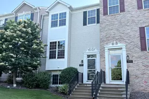 9972 Vervain Dr, Eden Prairie, MN 55347 - Photo 1