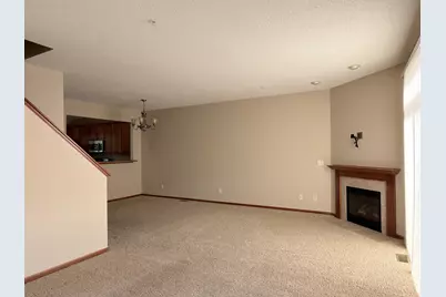 9972 Vervain Drive, Eden Prairie, MN 55347 - Photo 12