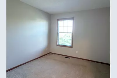9972 Vervain Drive, Eden Prairie, MN 55347 - Photo 14