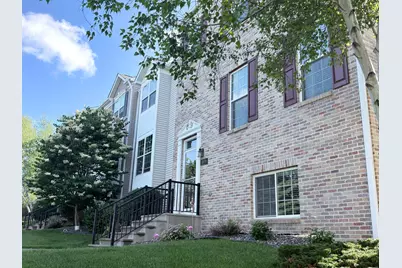 9972 Vervain Drive, Eden Prairie, MN 55347 - Photo 2