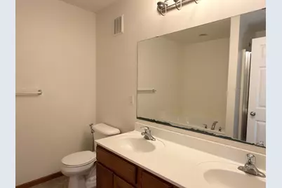 9972 Vervain Drive, Eden Prairie, MN 55347 - Photo 22