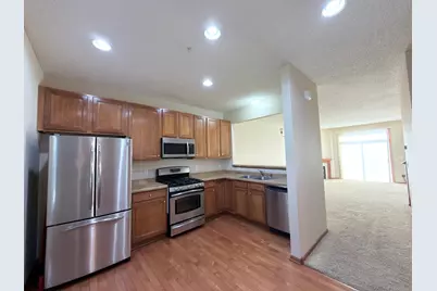 9972 Vervain Drive, Eden Prairie, MN 55347 - Photo 8