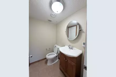 9972 Vervain Drive, Eden Prairie, MN 55347 - Photo 26