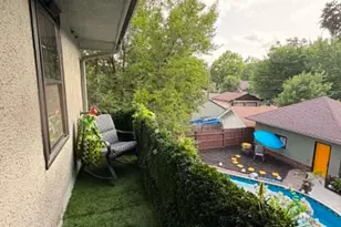 3519 Lyndale Ave N, Minneapolis, MN 55412 - Photo 42