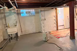 3519 Lyndale Ave N, Minneapolis, MN 55412 - Photo 24