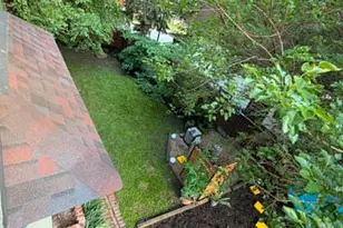 3519 Lyndale Ave N, Minneapolis, MN 55412 - Photo 38