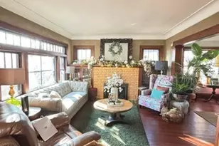 3519 Lyndale Ave N, Minneapolis, MN 55412 - Photo 4