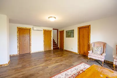 48798 Pansy Landing Road, Sandstone, MN 55072 - Photo 26