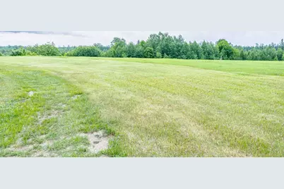 48798 Pansy Landing Road, Sandstone, MN 55072 - Photo 4