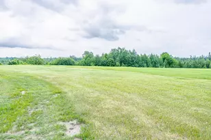 48798 Pansy Landing Rd, Sandstone, MN 55072 - Photo 4