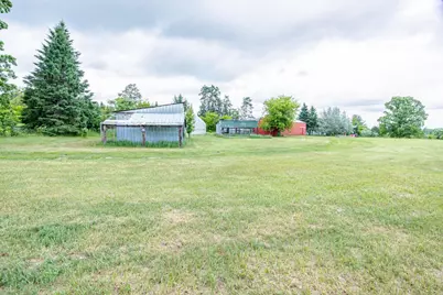 48798 Pansy Landing Road, Sandstone, MN 55072 - Photo 6