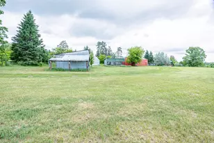 48798 Pansy Landing Rd, Sandstone, MN 55072 - Photo 6