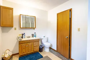 48798 Pansy Landing Rd, Sandstone, MN 55072 - Photo 14