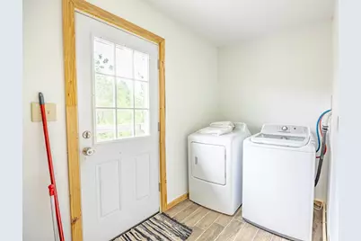 48798 Pansy Landing Road, Sandstone, MN 55072 - Photo 24