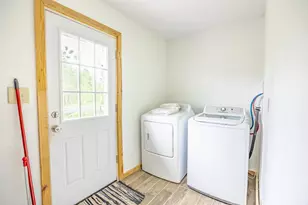 48798 Pansy Landing Rd, Sandstone, MN 55072 - Photo 24