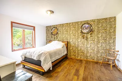 48798 Pansy Landing Road, Sandstone, MN 55072 - Photo 28