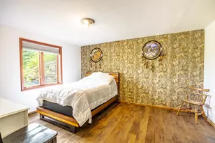 48798 Pansy Landing Rd, Sandstone, MN 55072 - Photo 28