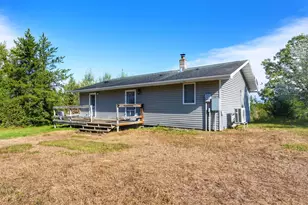 48798 Pansy Landing Rd, Sandstone, MN 55072 - Photo 1
