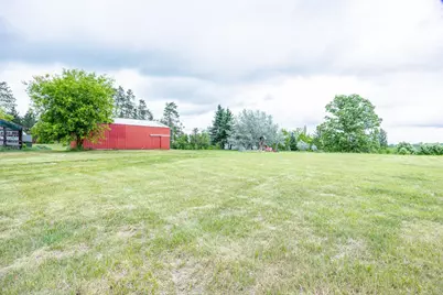 48798 Pansy Landing Road, Sandstone, MN 55072 - Photo 8