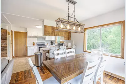 48798 Pansy Landing Road, Sandstone, MN 55072 - Photo 20