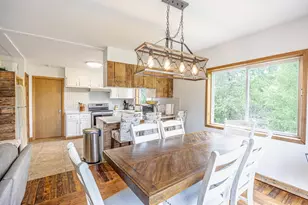 48798 Pansy Landing Rd, Sandstone, MN 55072 - Photo 20