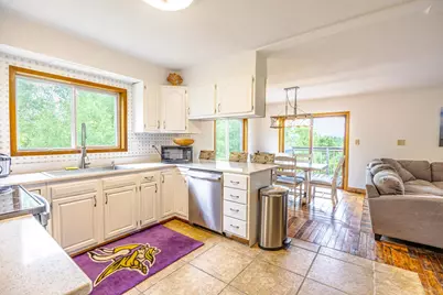 48798 Pansy Landing Road, Sandstone, MN 55072 - Photo 22