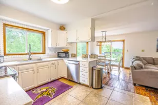 48798 Pansy Landing Rd, Sandstone, MN 55072 - Photo 22