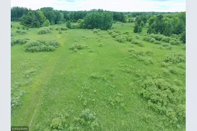 Tbd Hummingbird Road, Braham, MN 55006 - Photo 18