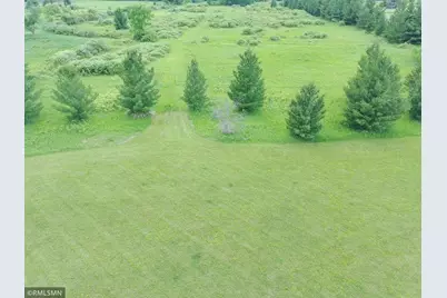 Tbd Hummingbird Road, Braham, MN 55006 - Photo 6