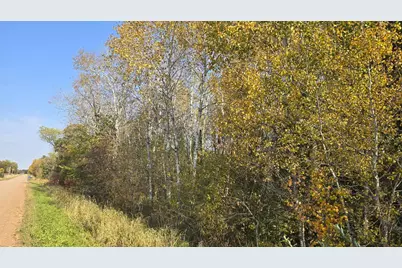Tbd Hummingbird Road, Braham, MN 55006 - Photo 14