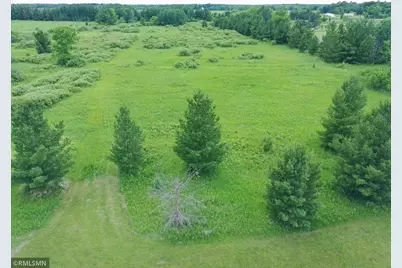 Tbd Hummingbird Road, Braham, MN 55006 - Photo 22