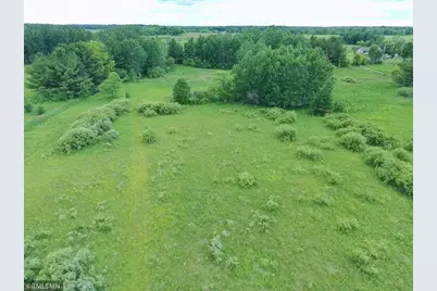Tbd Hummingbird Road, Braham, MN 55006 - Photo 18