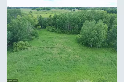 Tbd Hummingbird Road, Braham, MN 55006 - Photo 22