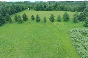 Tbd Hummingbird Rd, Braham, MN 55006 - Photo 1