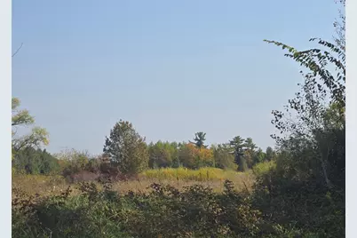 Tbd Hummingbird Road, Braham, MN 55006 - Photo 16