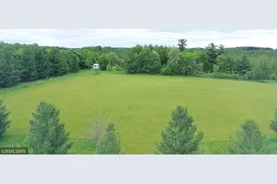 Tbd Hummingbird Road, Braham, MN 55006 - Photo 2