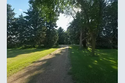 1760 110th Avenue, Pipestone, MN 56164 - Photo 48