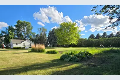 1760 110th Avenue, Pipestone, MN 56164 - Photo 44